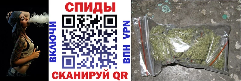 Купить закладки  Стародуб  Бутират GHB 