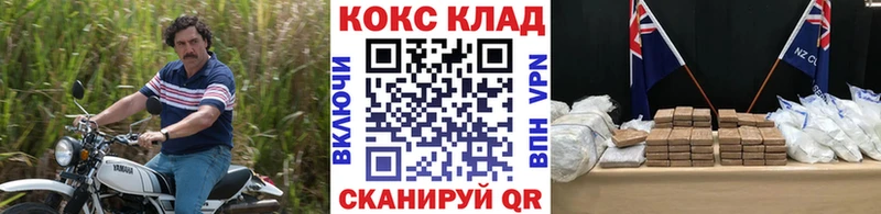 Купить где  Стародуб  COCAIN 99% 