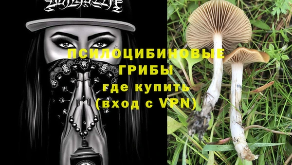 кокс Волоколамск