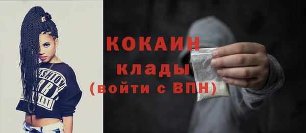 ГАЛЛЮЦИНОГЕННЫЕ ГРИБЫ Володарск